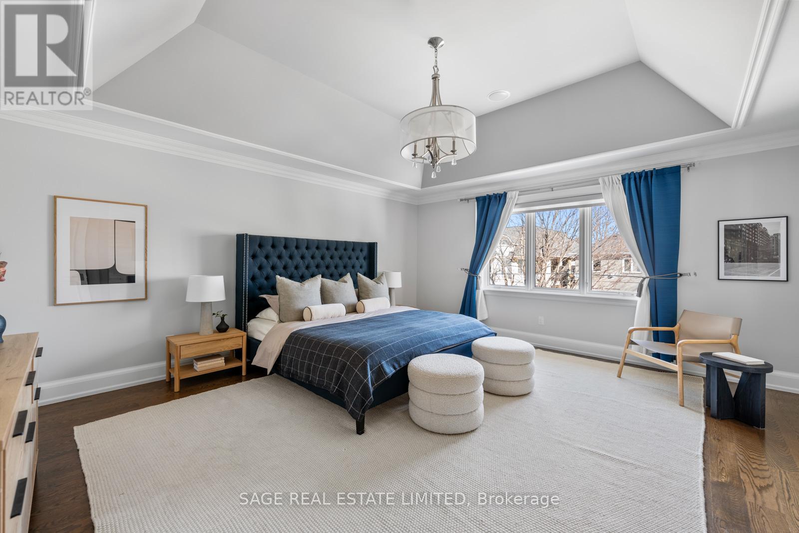 925 Royal York Road, Toronto (Stonegate-Queensway), Ontario  M8Y 2V8 - Photo 32 - W12838594