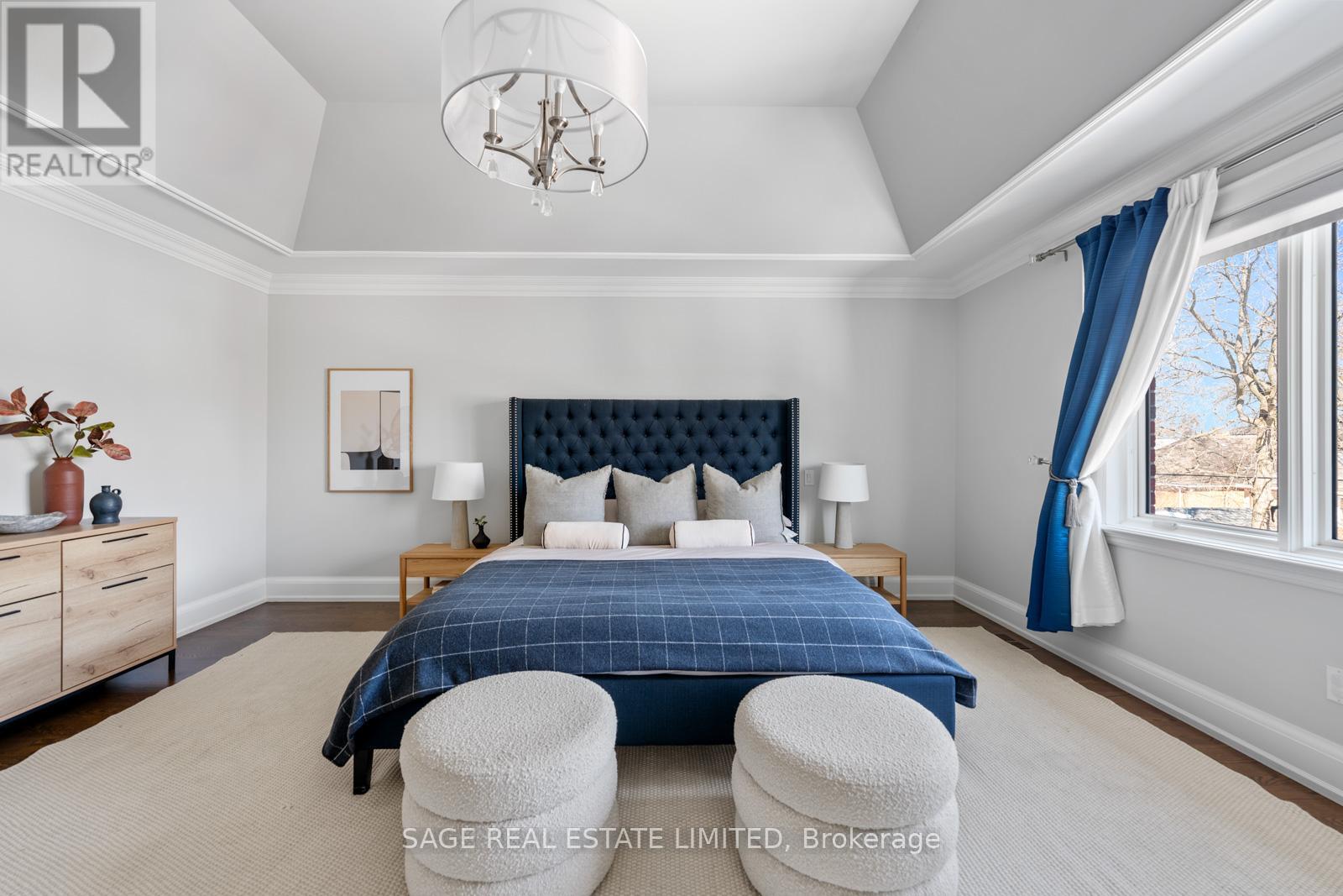 925 Royal York Road, Toronto (Stonegate-Queensway), Ontario  M8Y 2V8 - Photo 33 - W12838594