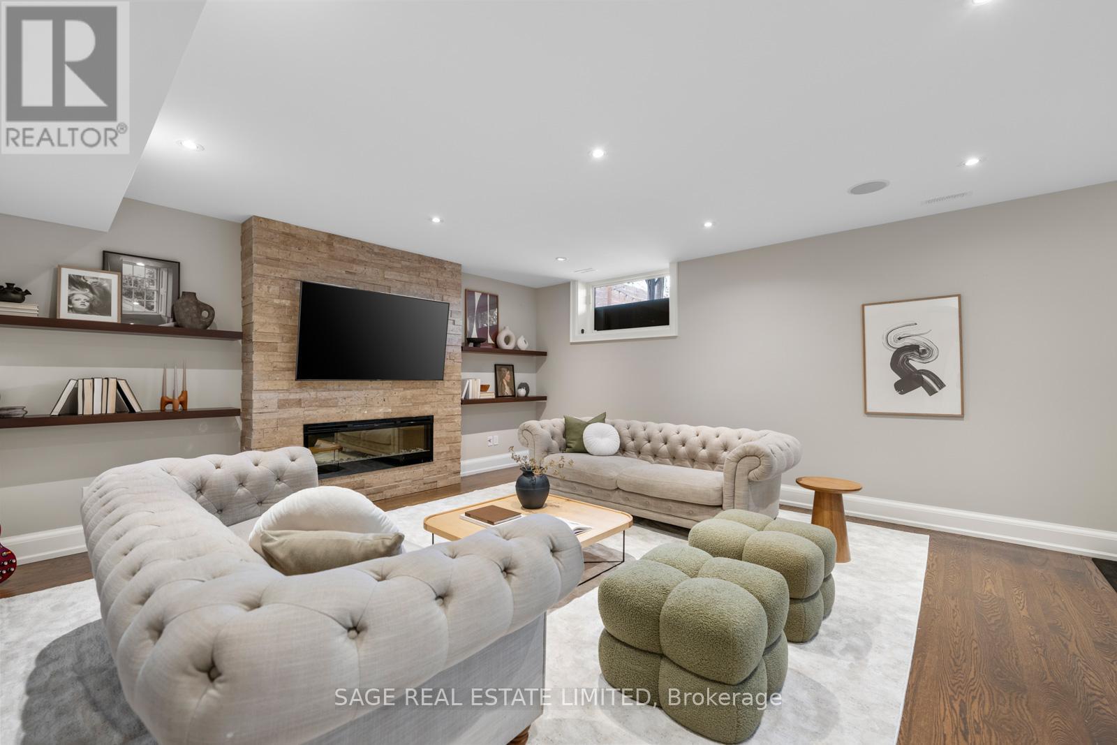 925 Royal York Road, Toronto (Stonegate-Queensway), Ontario  M8Y 2V8 - Photo 45 - W12838594