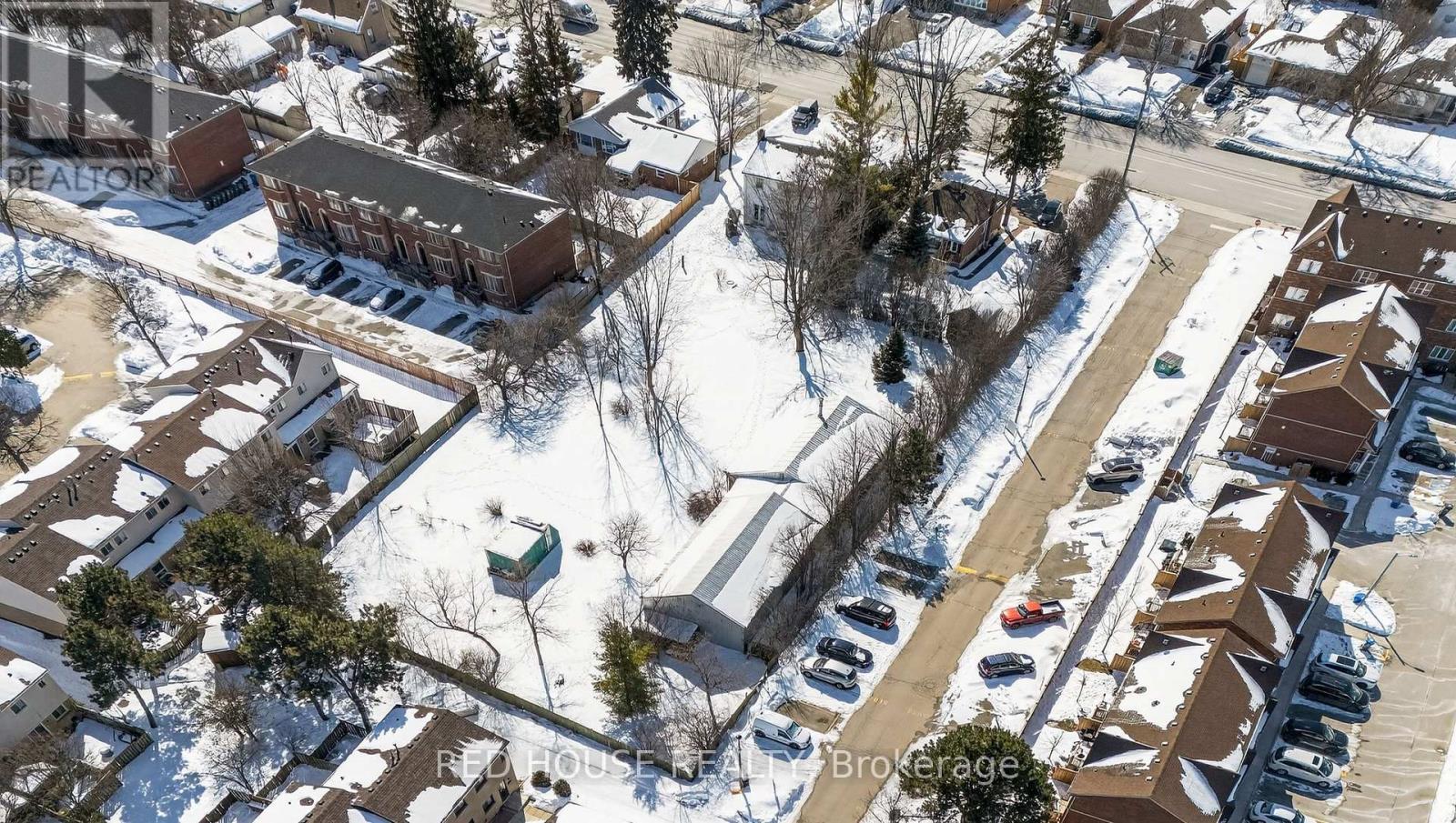 53 Mclaughlin Road N, Brampton (Brampton West), Ontario  L6X 1E9 - Photo 5 - W12838596