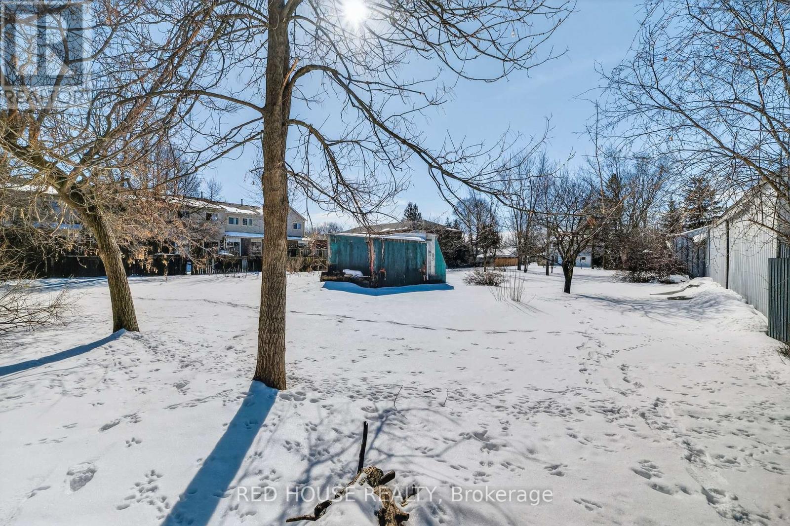 53 Mclaughlin Road N, Brampton (Brampton West), Ontario  L6X 1E9 - Photo 9 - W12838596