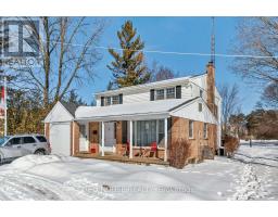 53 MCLAUGHLIN ROAD N, Brampton, Ontario