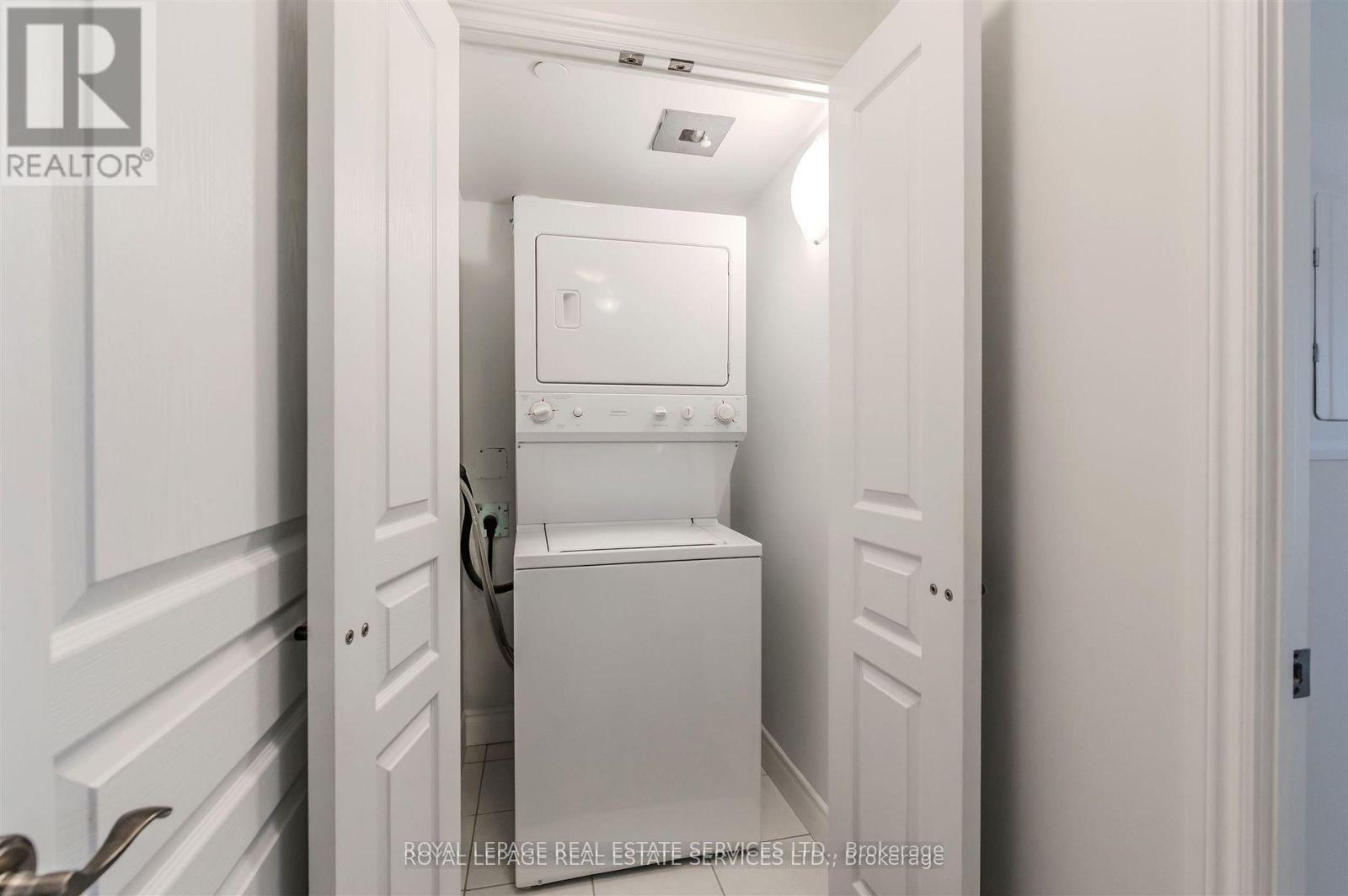 1109 - 3 Marine Parade Drive, Toronto, Ontario  M8V 3Z5 - Photo 22 - W12838604