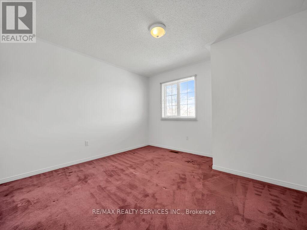 118 Queen Mary Drive, Brampton, Ontario  L7A 2R5 - Photo 28 - W12838610