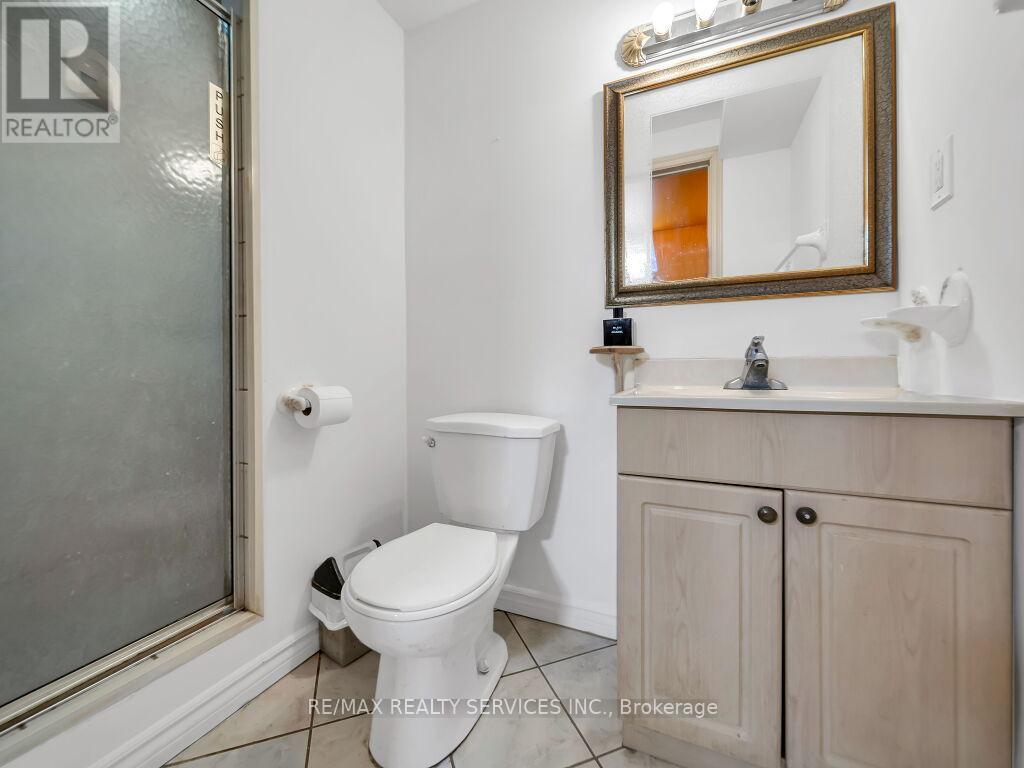 118 Queen Mary Drive, Brampton, Ontario  L7A 2R5 - Photo 35 - W12838610