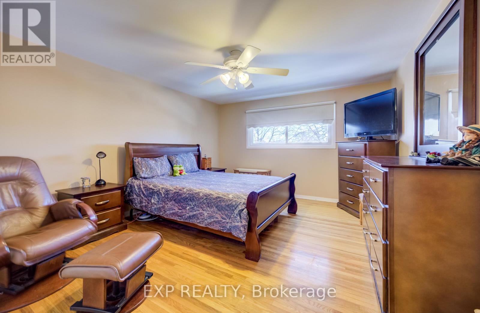 2593 Barcella Crescent, Mississauga, Ontario  L5K 1E5 - Photo 24 - W12838624