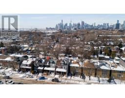 26 PAPE AVENUE, Toronto, Ontario