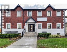 193 KING STREET E, Oshawa, Ontario
