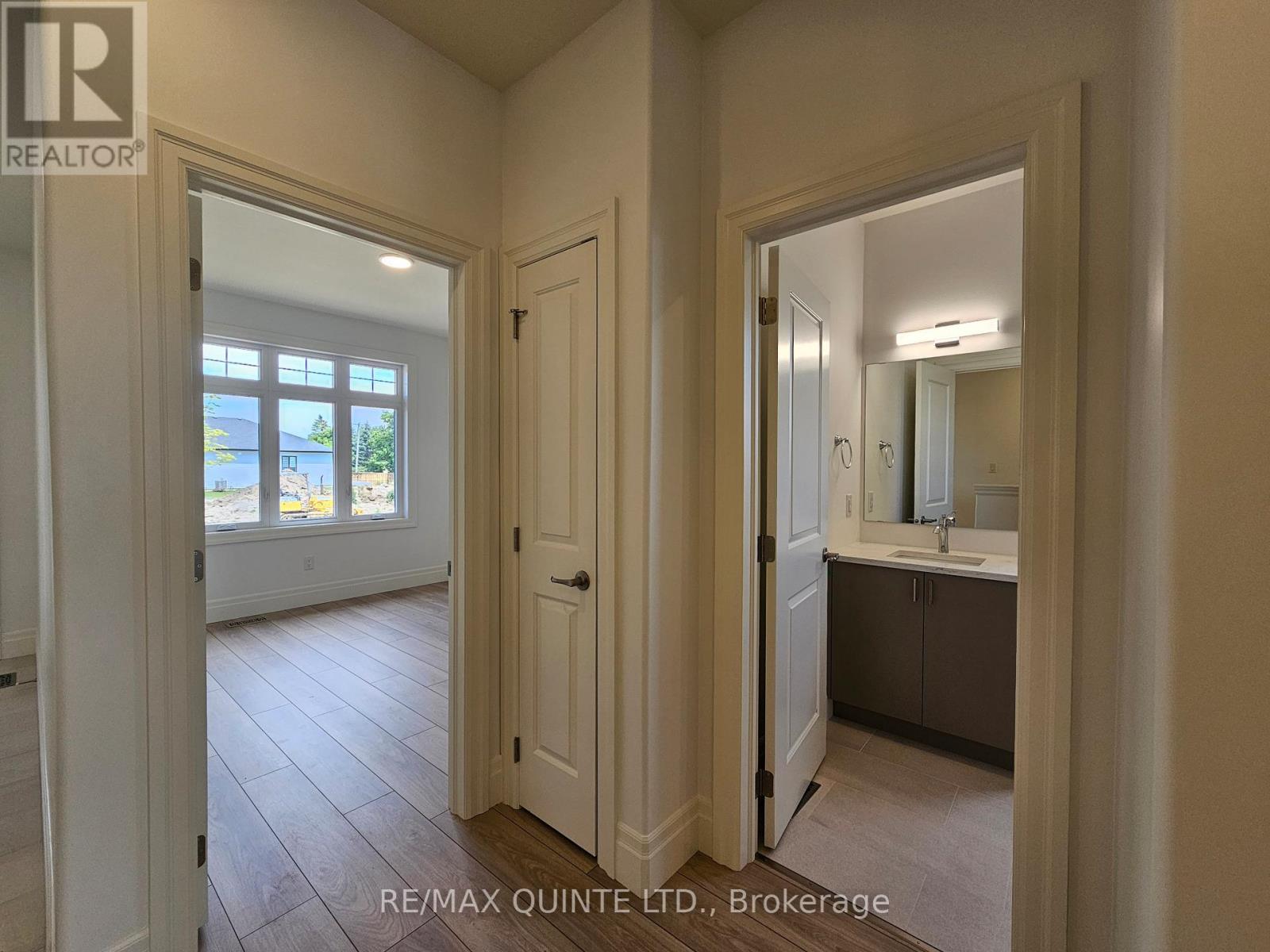 197 Beasley Crescent, Prince Edward County, Ontario  K0K 2T0 - Photo 11 - X12780692