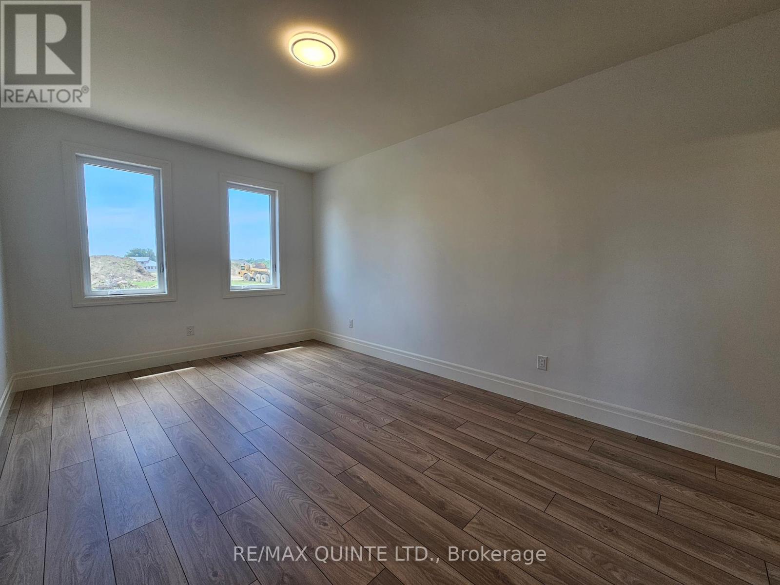 197 Beasley Crescent, Prince Edward County, Ontario  K0K 2T0 - Photo 13 - X12780692