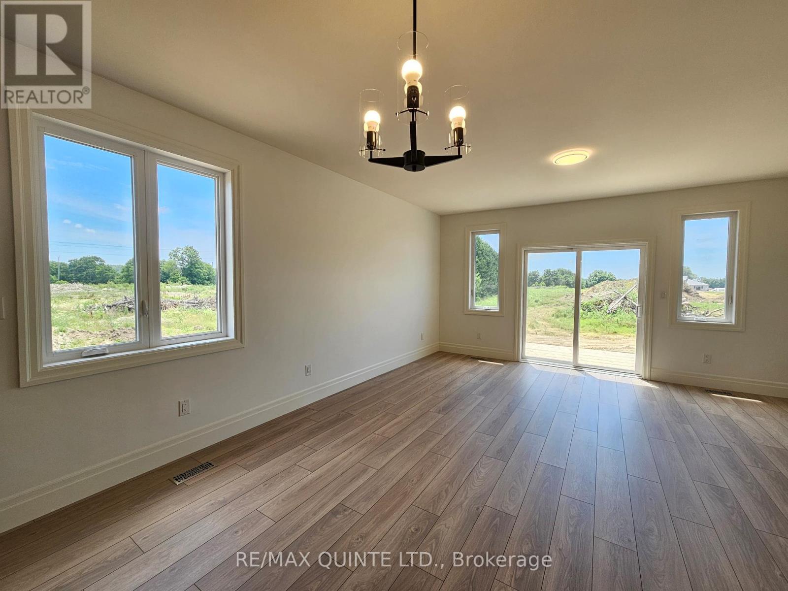 197 Beasley Crescent, Prince Edward County, Ontario  K0K 2T0 - Photo 12 - X12780692