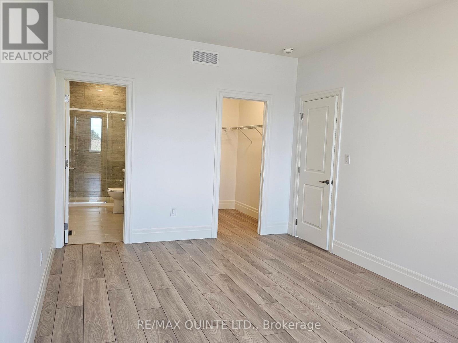 197 Beasley Crescent, Prince Edward County, Ontario  K0K 2T0 - Photo 14 - X12780692