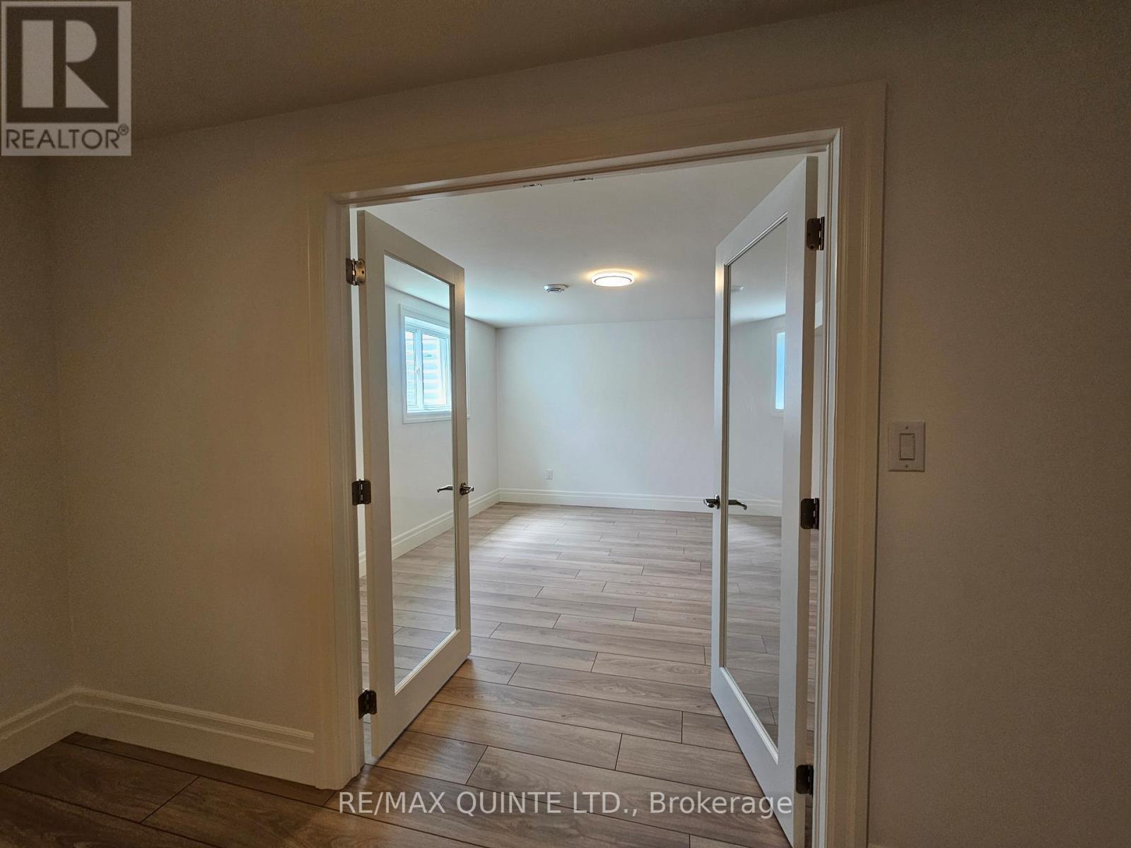 197 Beasley Crescent, Prince Edward County, Ontario  K0K 2T0 - Photo 26 - X12780692