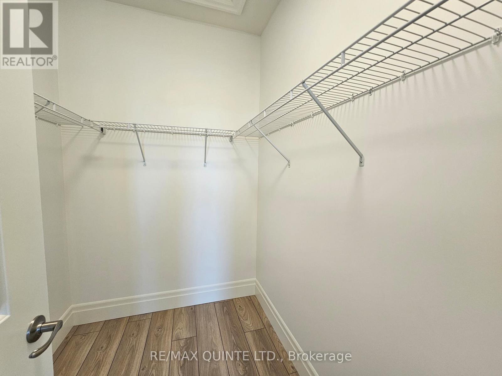 197 Beasley Crescent, Prince Edward County, Ontario  K0K 2T0 - Photo 18 - X12780692