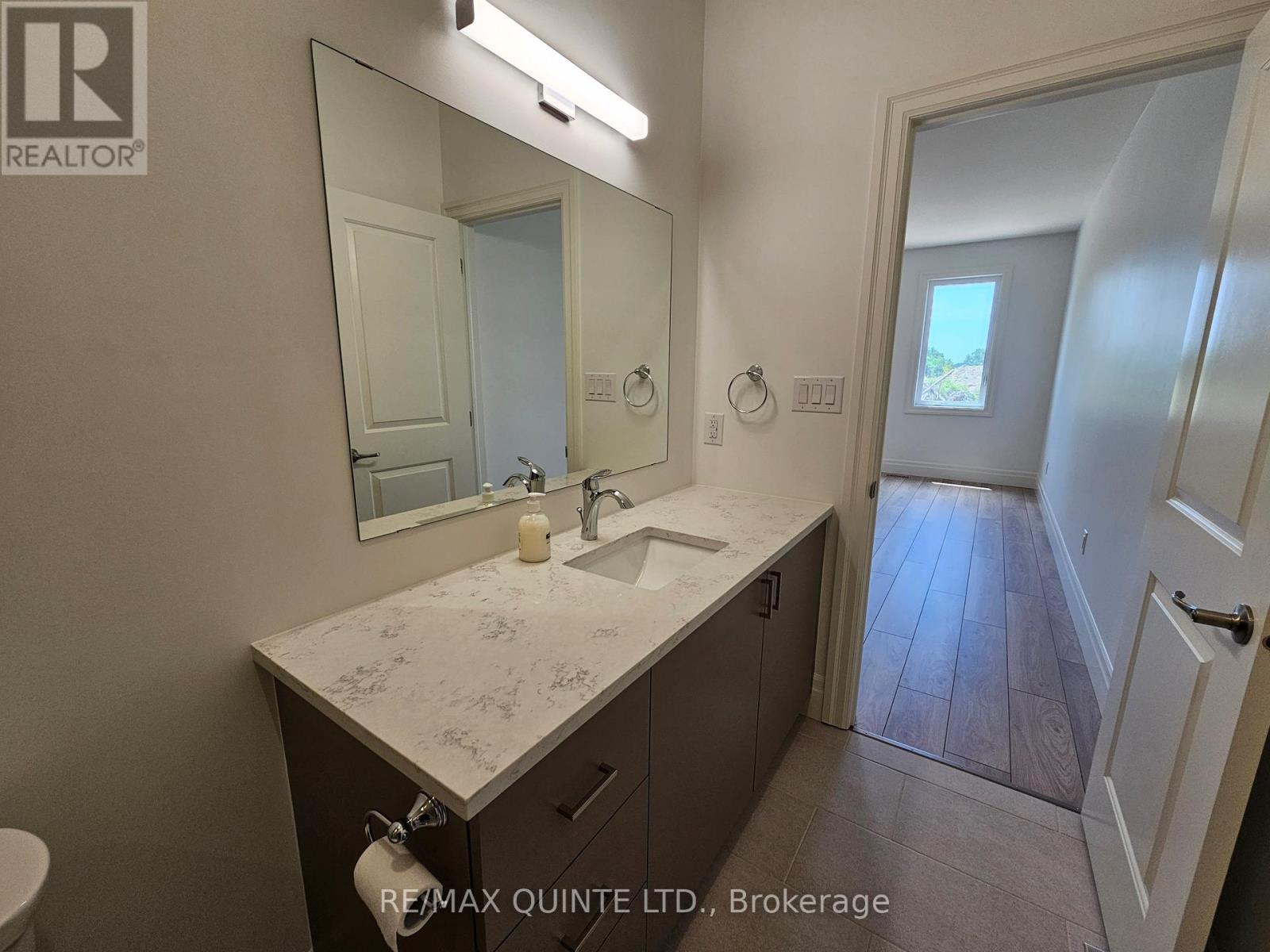 197 Beasley Crescent, Prince Edward County, Ontario  K0K 2T0 - Photo 16 - X12780692