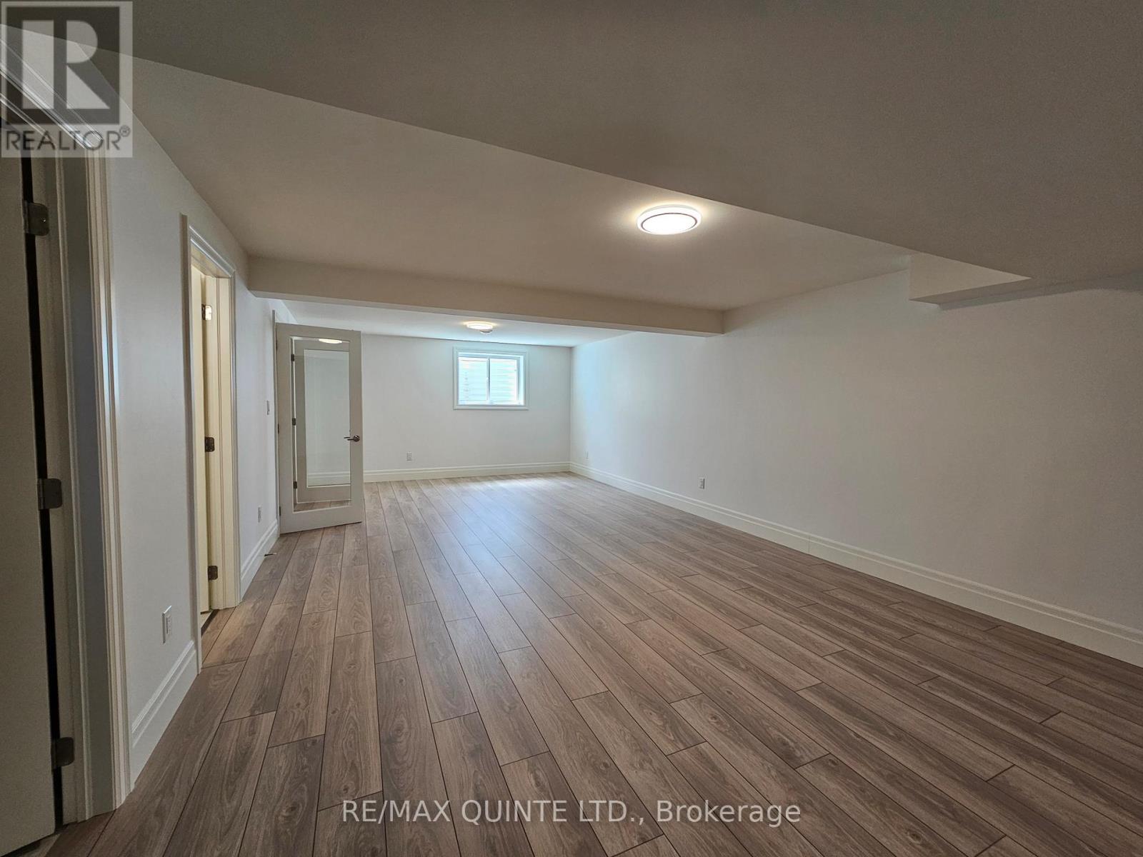 197 Beasley Crescent, Prince Edward County, Ontario  K0K 2T0 - Photo 24 - X12780692