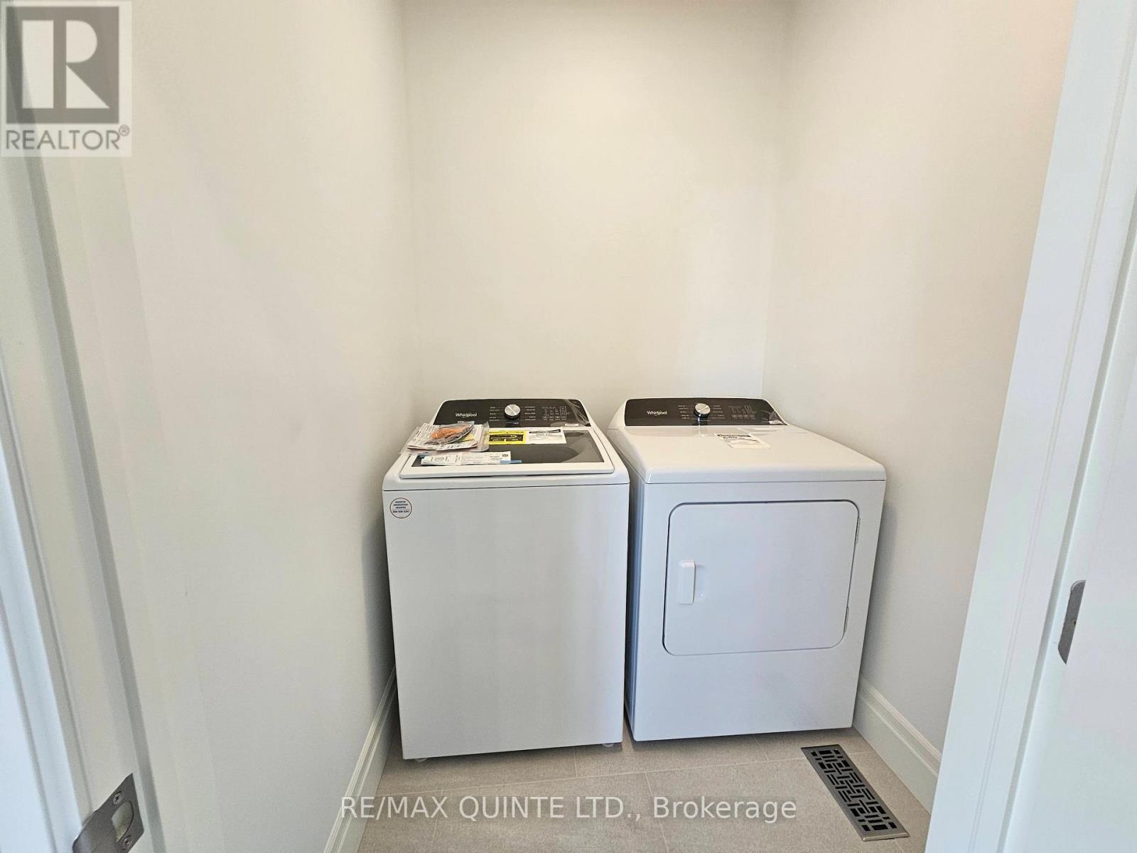 197 Beasley Crescent, Prince Edward County, Ontario  K0K 2T0 - Photo 20 - X12780692