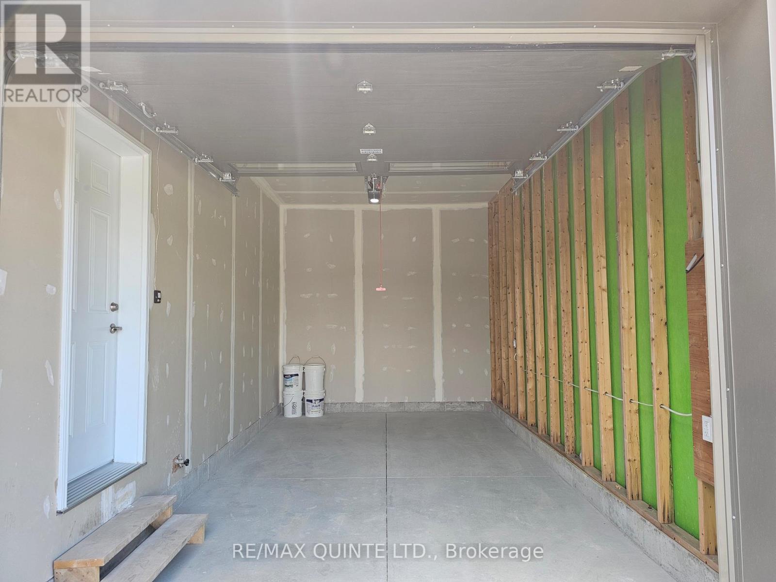 197 Beasley Crescent, Prince Edward County, Ontario  K0K 2T0 - Photo 28 - X12780692