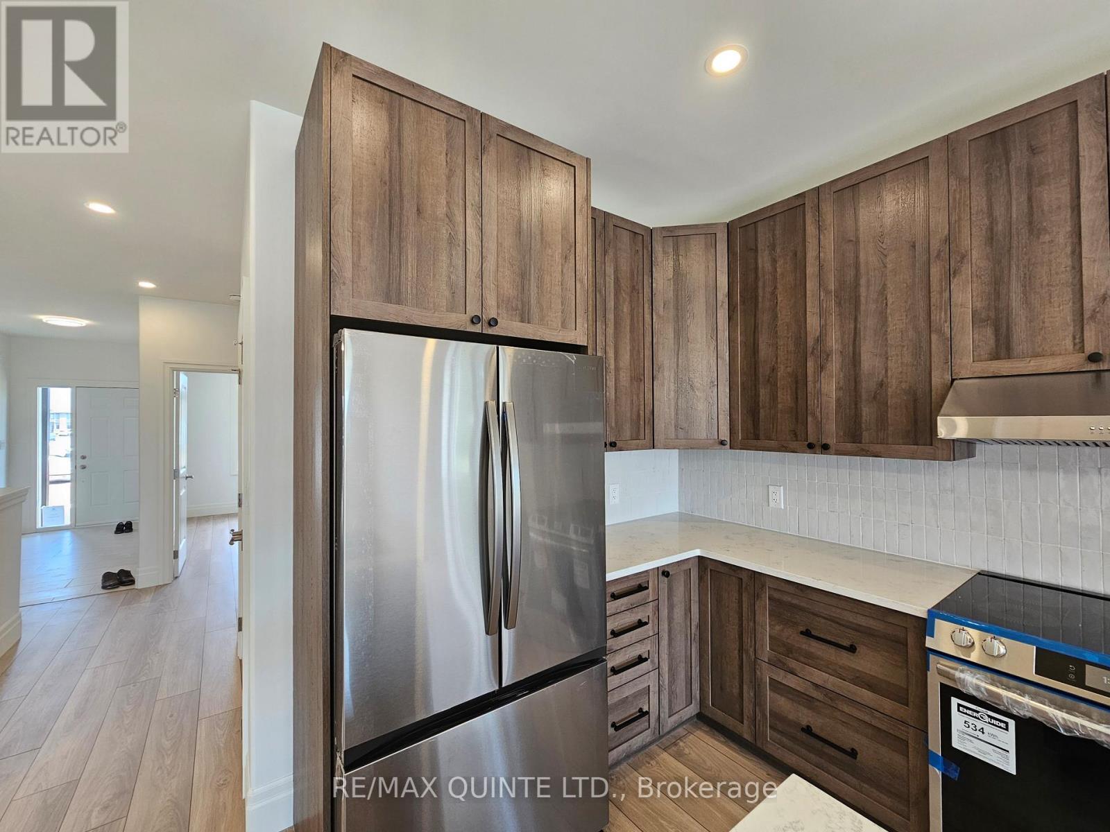 197 Beasley Crescent, Prince Edward County, Ontario  K0K 2T0 - Photo 9 - X12780692