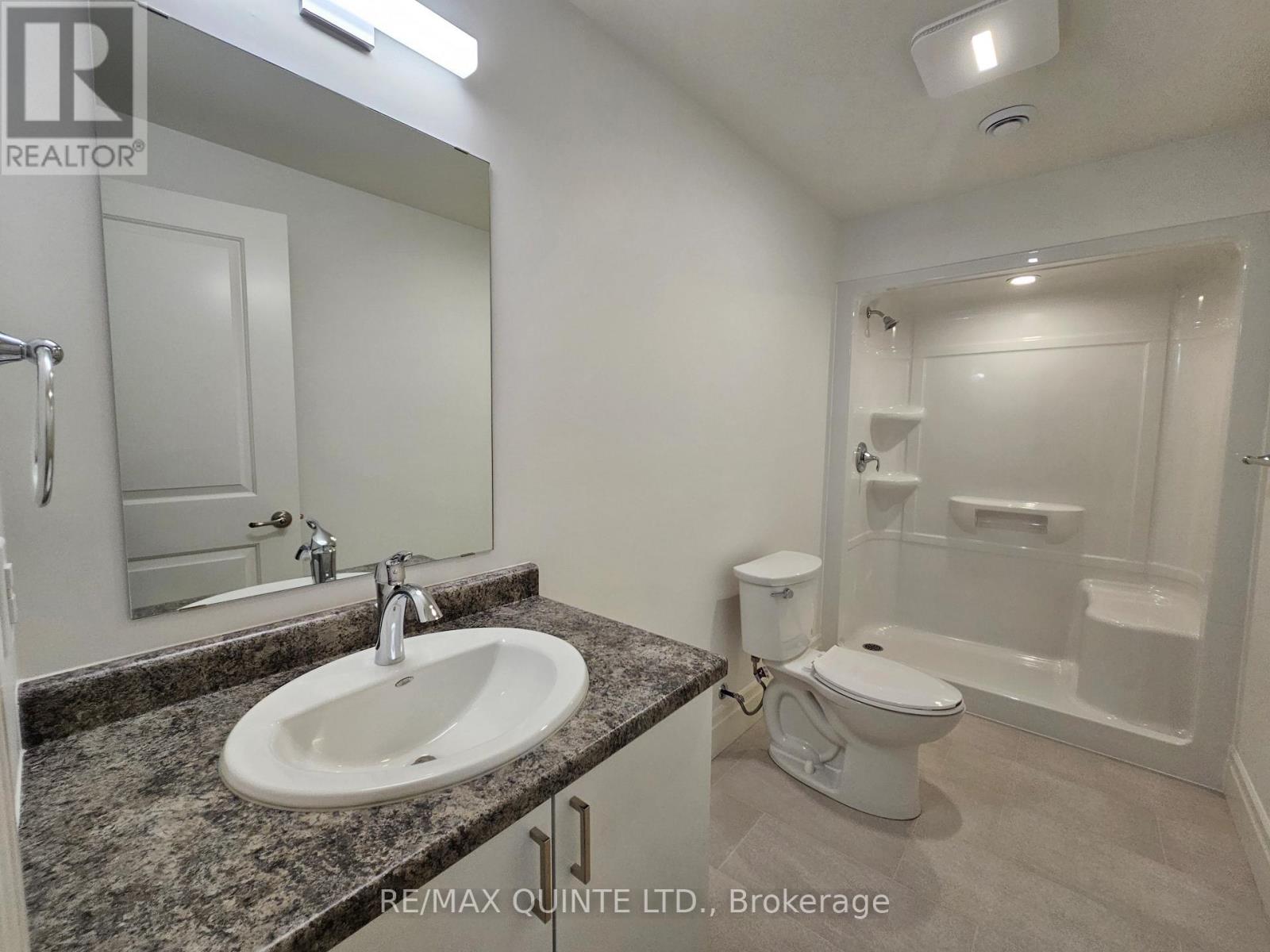 197 Beasley Crescent, Prince Edward County, Ontario  K0K 2T0 - Photo 27 - X12780692