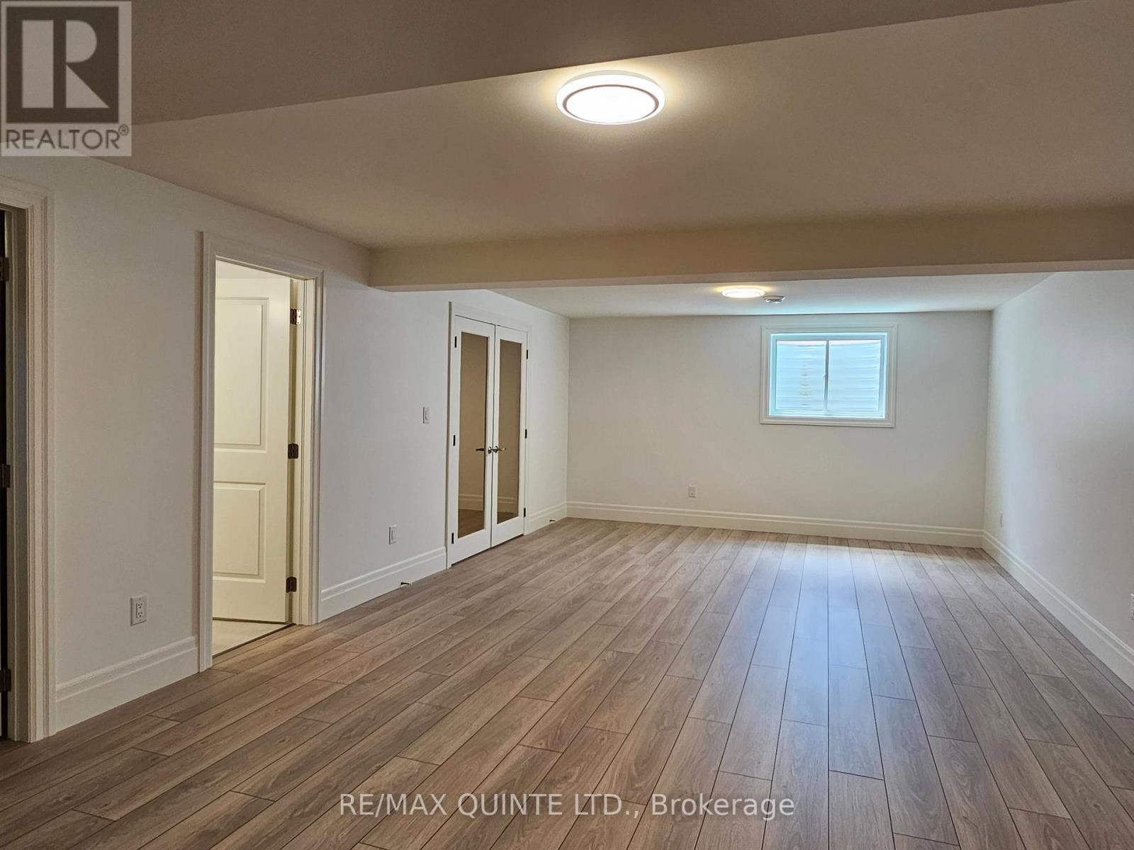 197 Beasley Crescent, Prince Edward County, Ontario  K0K 2T0 - Photo 23 - X12780692