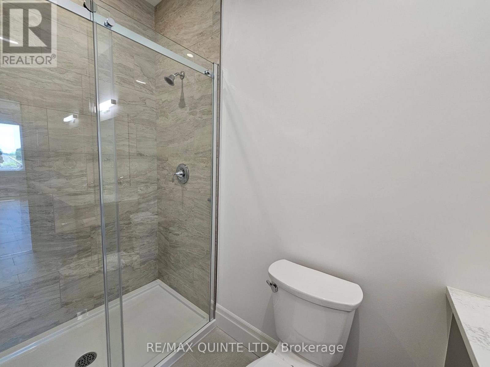 197 Beasley Crescent, Prince Edward County, Ontario  K0K 2T0 - Photo 17 - X12780692