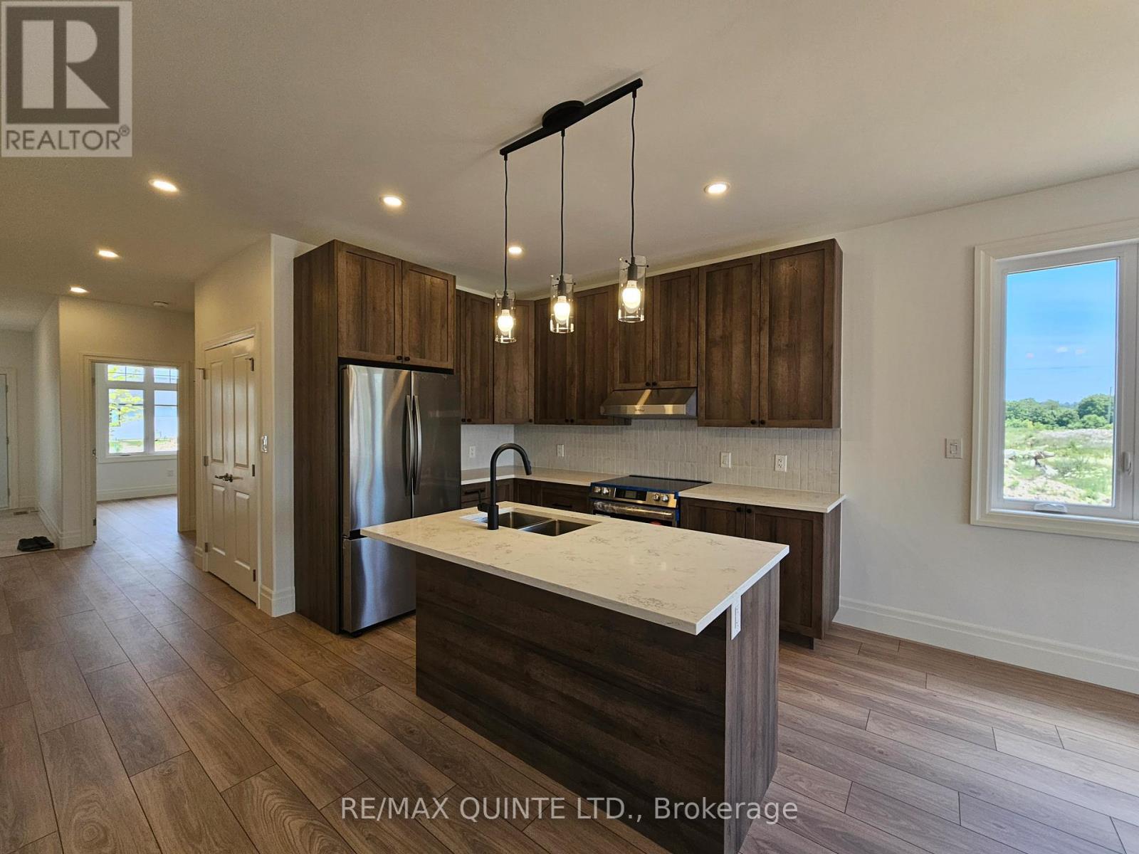 197 Beasley Crescent, Prince Edward County, Ontario  K0K 2T0 - Photo 6 - X12780692