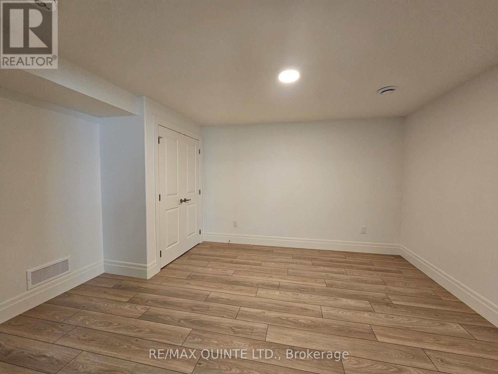 197 Beasley Crescent, Prince Edward County, Ontario  K0K 2T0 - Photo 25 - X12780692