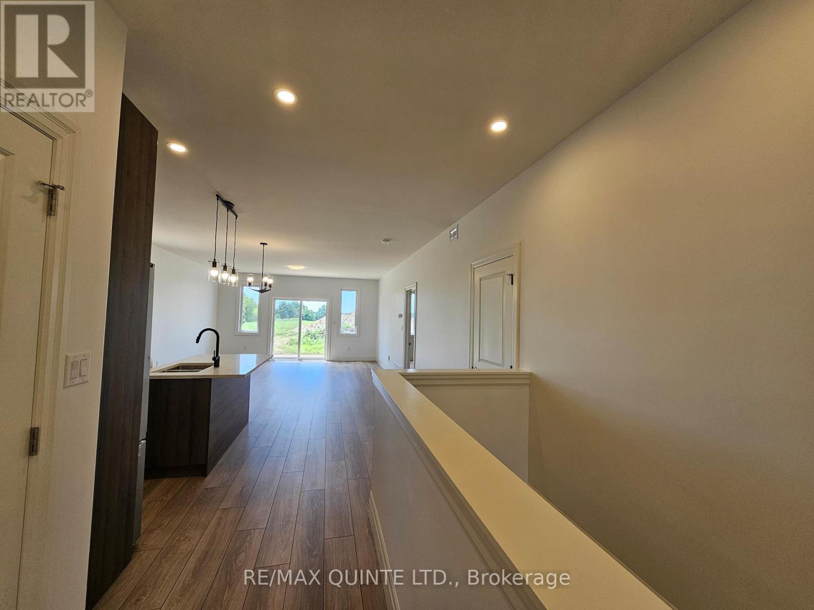 197 Beasley Crescent, Prince Edward County, Ontario  K0K 2T0 - Photo 21 - X12780692