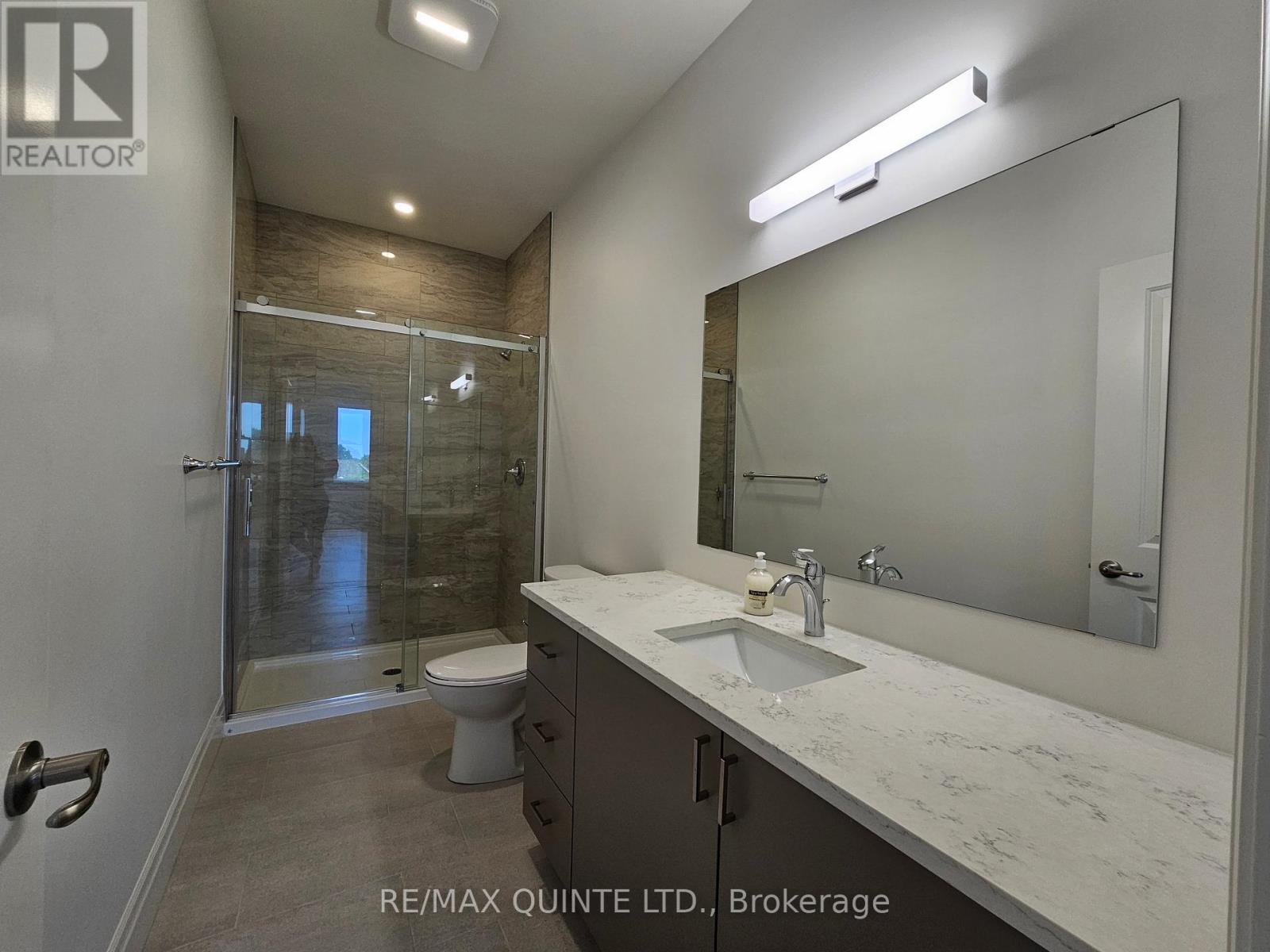 197 Beasley Crescent, Prince Edward County, Ontario  K0K 2T0 - Photo 15 - X12780692