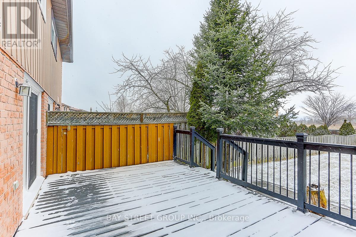 182 Risebrough Circuit, Markham, Ontario  L3R 3E3 - Photo 44 - N12813876