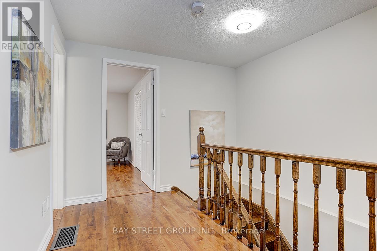 182 Risebrough Circuit, Markham, Ontario  L3R 3E3 - Photo 28 - N12813876