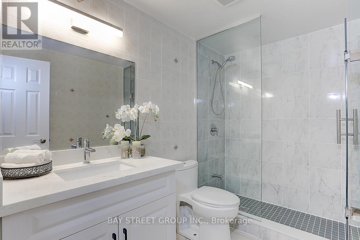 182 Risebrough Circuit, Markham, Ontario  L3R 3E3 - Photo 35 - N12813876