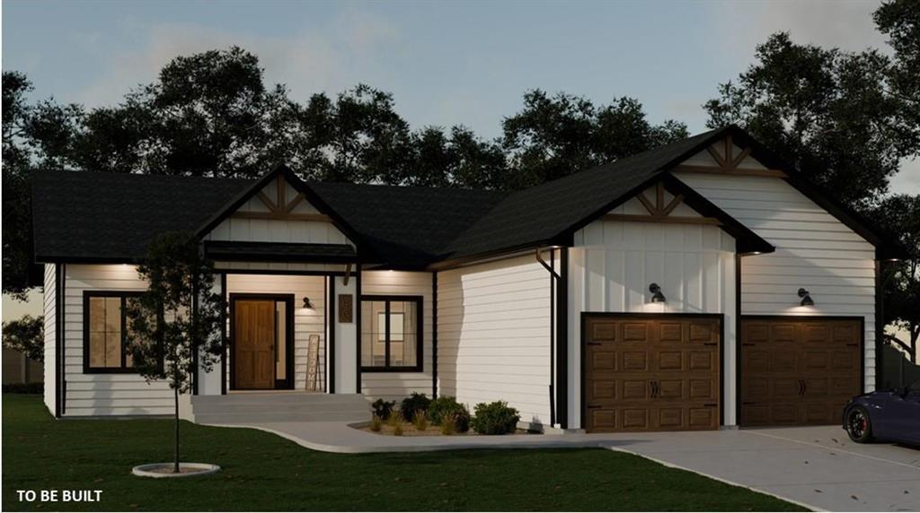 71 Seine River Crossing, Ste Anne, Manitoba R5H 0A7 - Photo 0 - 202603689