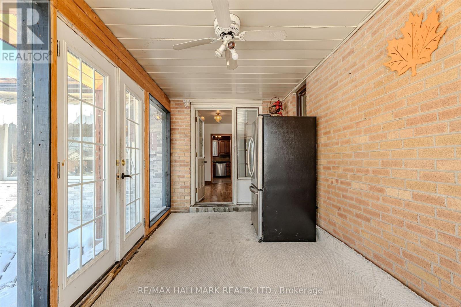 22 Kimbark Drive, Brampton, Ontario  L6X 2A1 - Photo 14 - W12823360