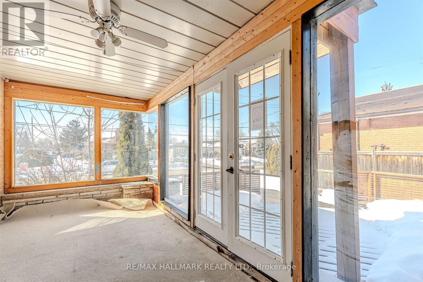 22 Kimbark Drive, Brampton, Ontario  L6X 2A1 - Photo 15 - W12823360