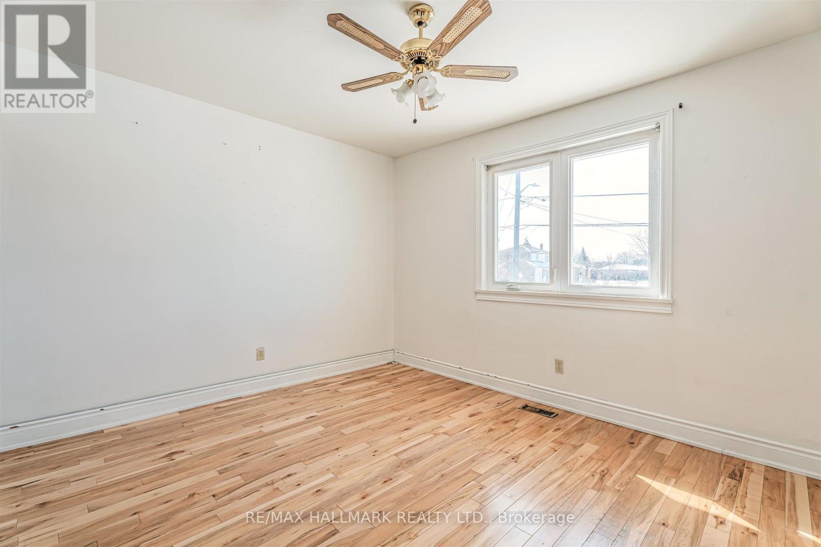 22 Kimbark Drive, Brampton, Ontario  L6X 2A1 - Photo 18 - W12823360