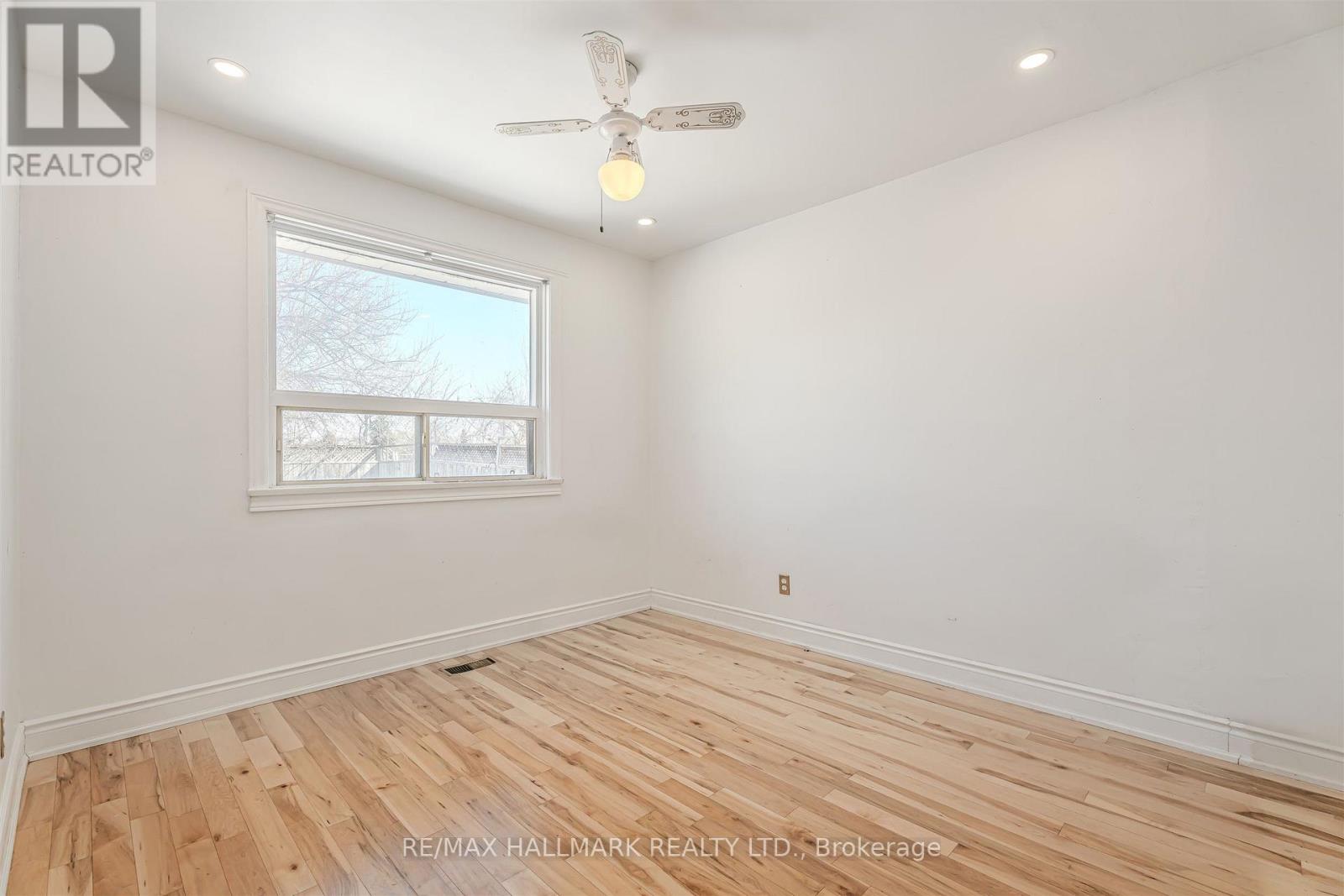 22 Kimbark Drive, Brampton, Ontario  L6X 2A1 - Photo 17 - W12823360