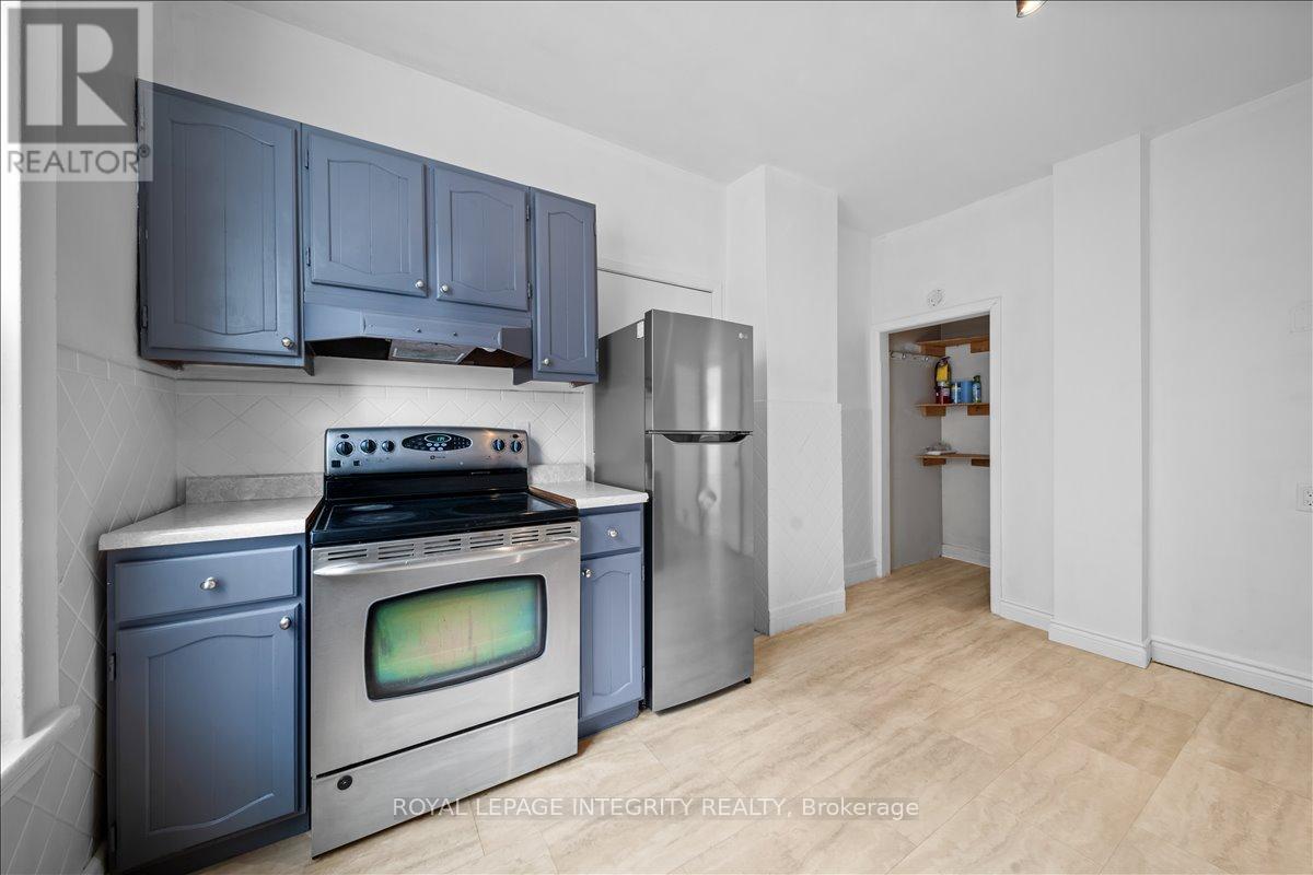 1 - 247 Flora Street, Ottawa, Ontario  K1R 5R8 - Photo 14 - X12838620