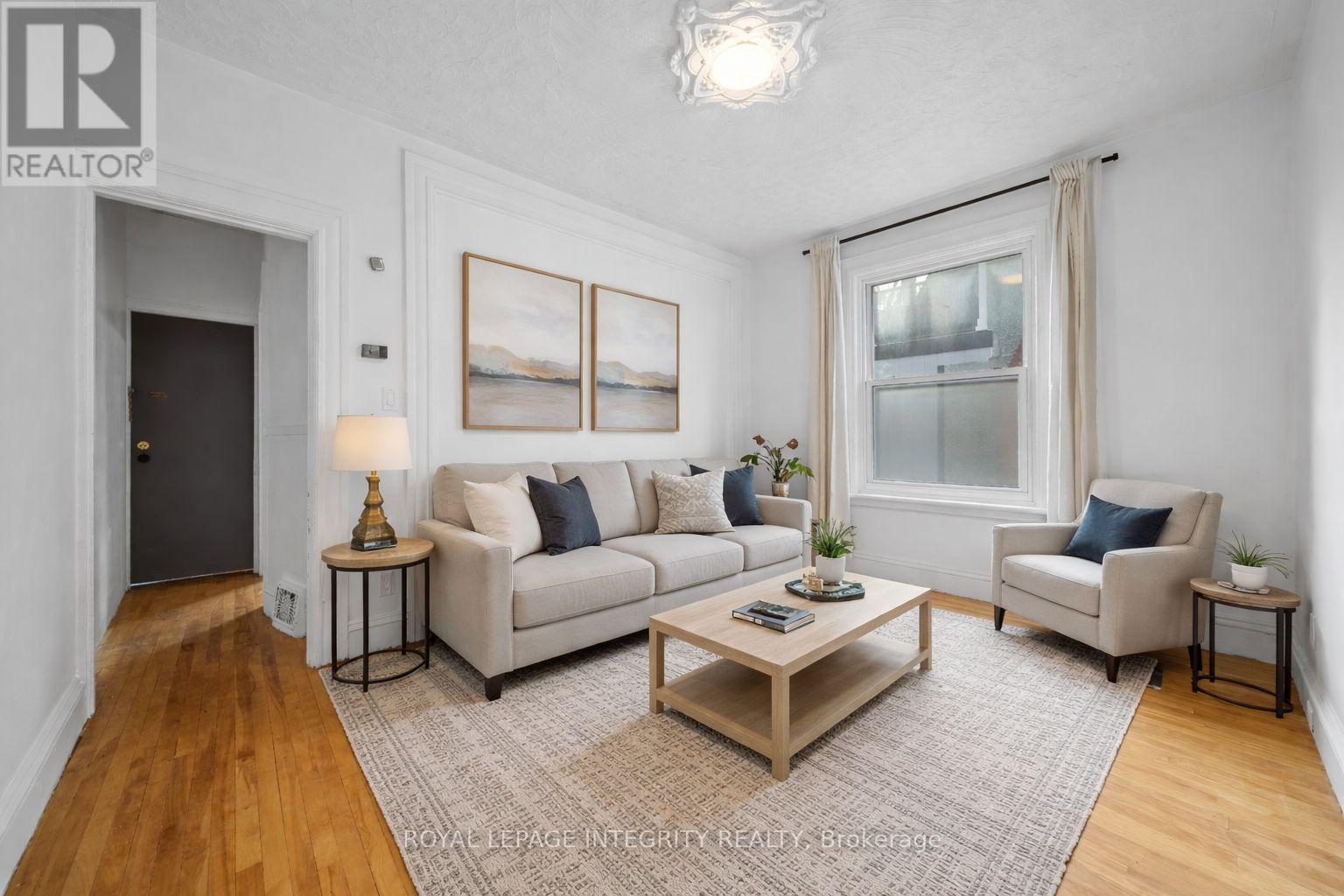 1 - 247 Flora Street, Ottawa, Ontario  K1R 5R8 - Photo 10 - X12838620