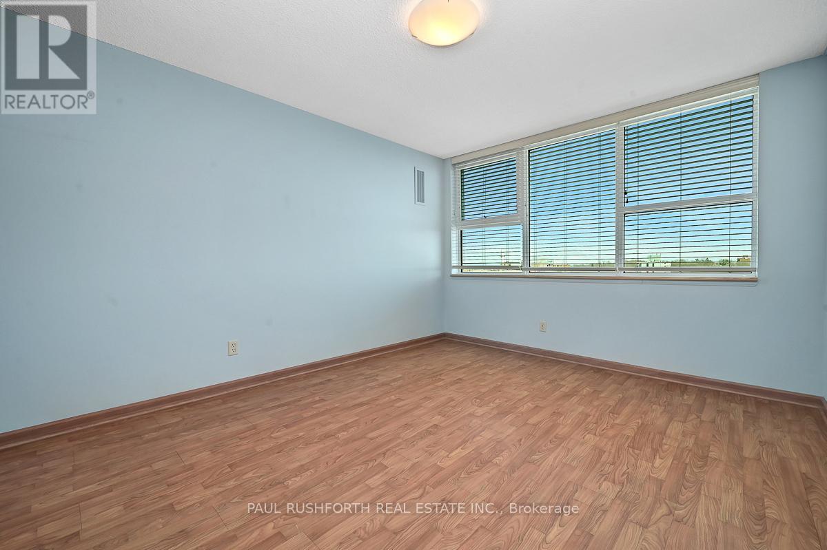 Ph7 - 555 Brittany Drive, Ottawa, Ontario  K1K 4C5 - Photo 24 - X12838622
