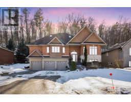 130 DORCHESTER DRIVE, Grimsby, Ontario