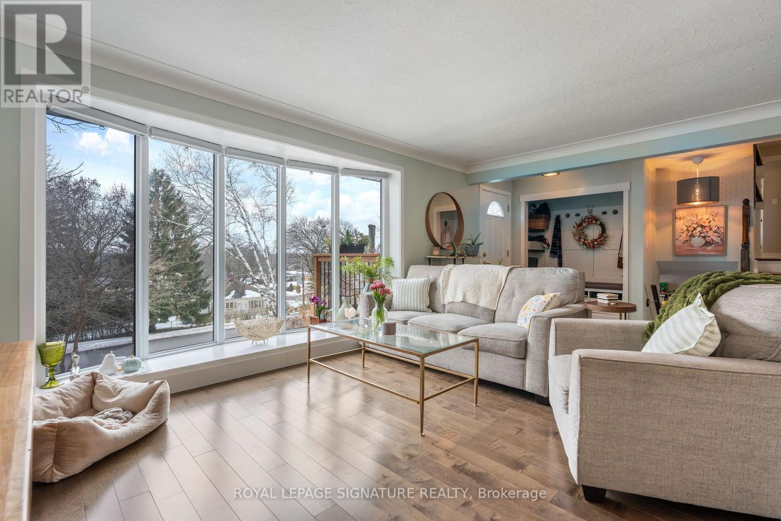 19 Gibson Drive, Norfolk, Ontario  N3Y 3L1 - Photo 10 - X12838458