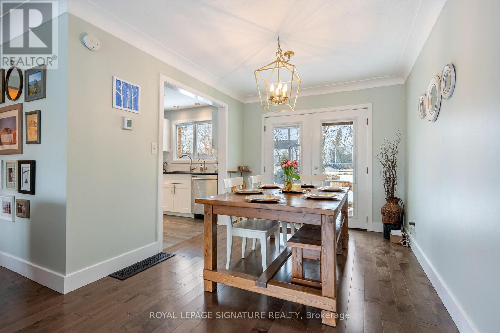 19 Gibson Drive, Norfolk, Ontario  N3Y 3L1 - Photo 11 - X12838458