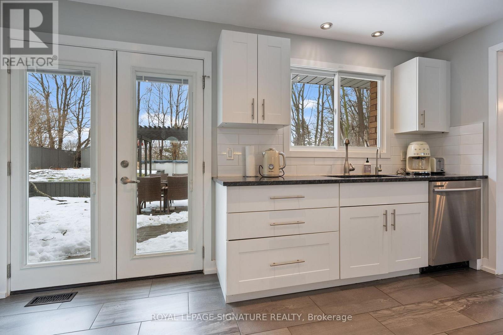 19 Gibson Drive, Norfolk, Ontario  N3Y 3L1 - Photo 13 - X12838458