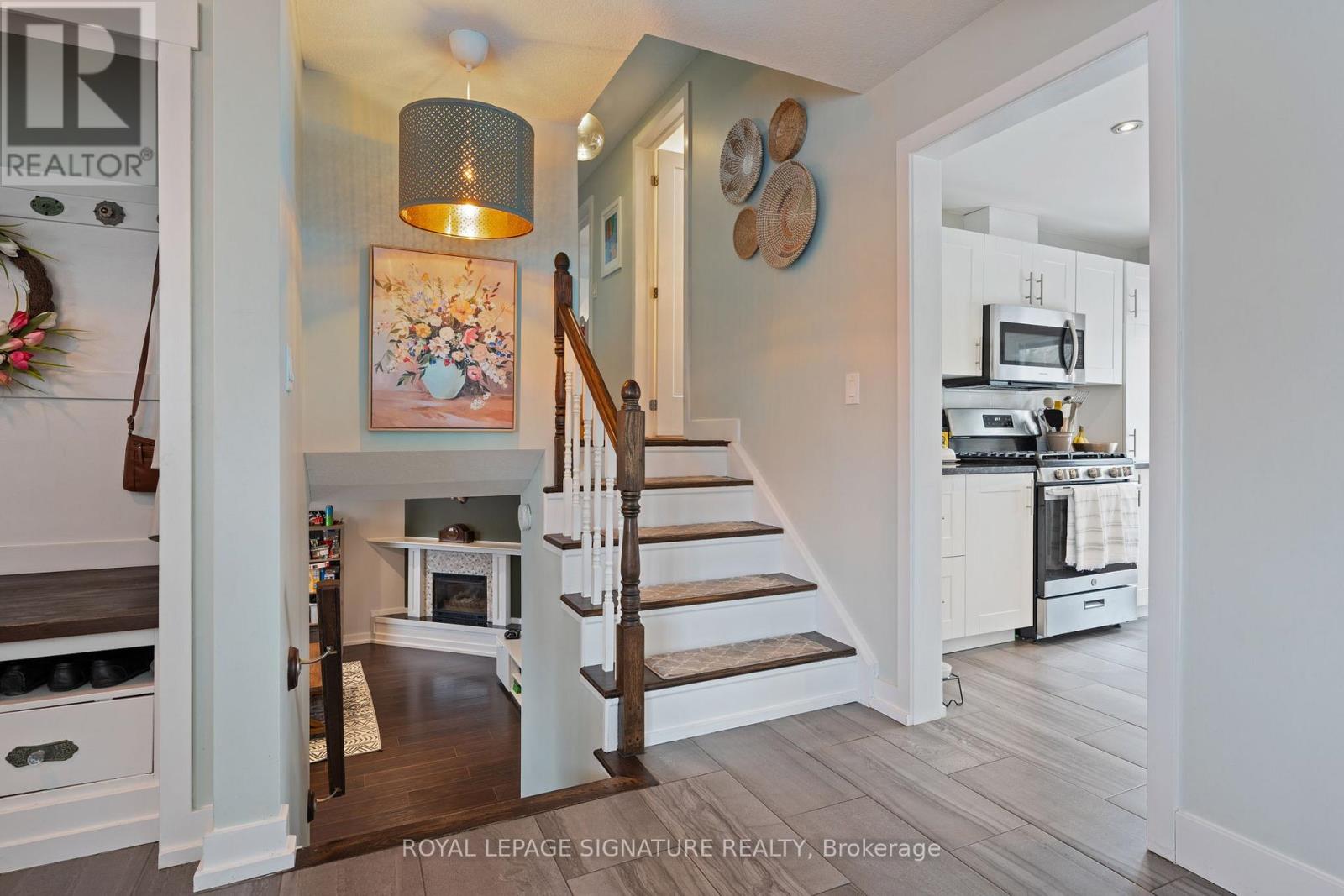 19 Gibson Drive, Norfolk, Ontario  N3Y 3L1 - Photo 14 - X12838458