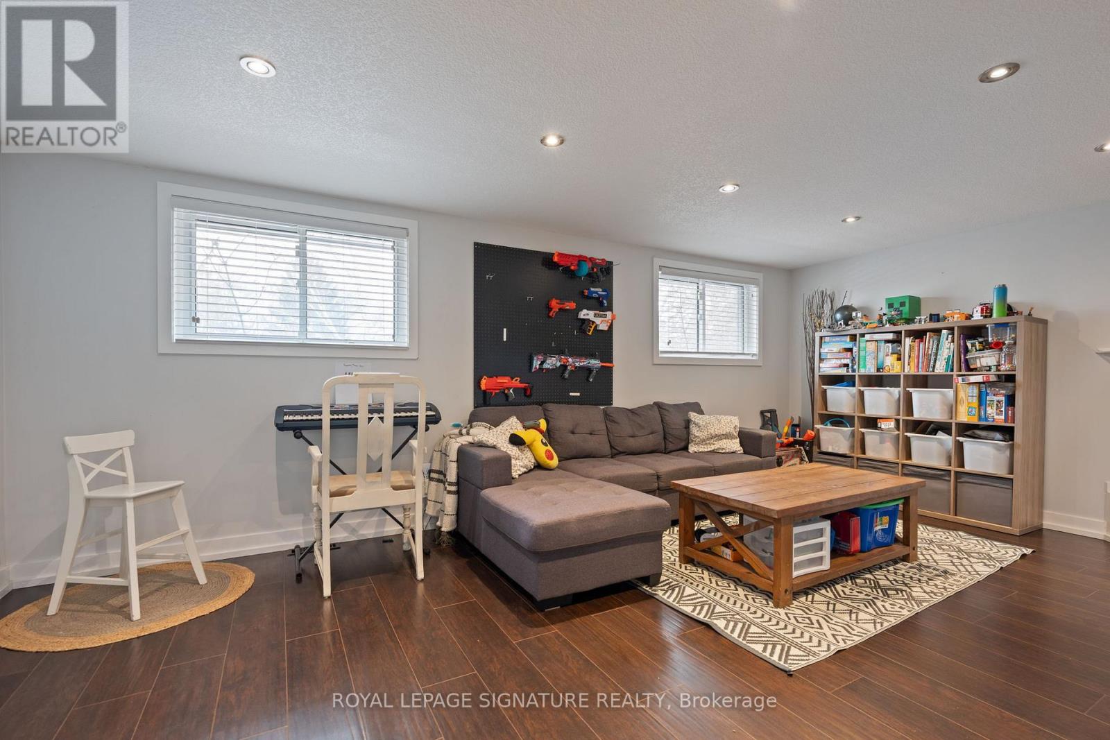 19 Gibson Drive, Norfolk, Ontario  N3Y 3L1 - Photo 15 - X12838458