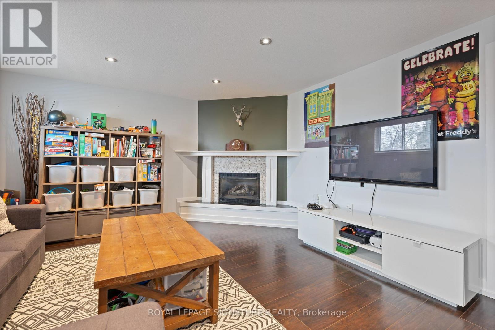 19 Gibson Drive, Norfolk, Ontario  N3Y 3L1 - Photo 16 - X12838458