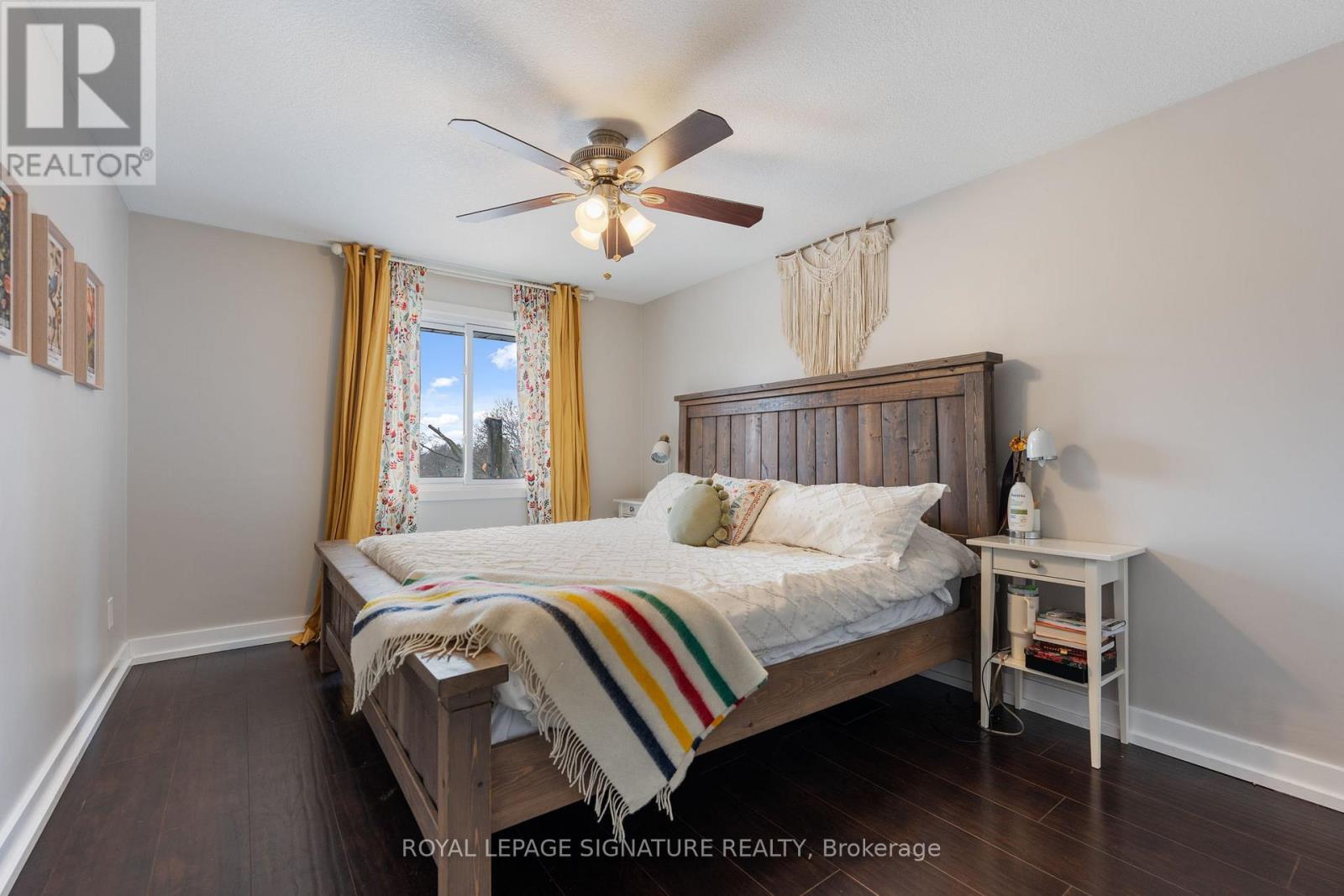 19 Gibson Drive, Norfolk, Ontario  N3Y 3L1 - Photo 20 - X12838458