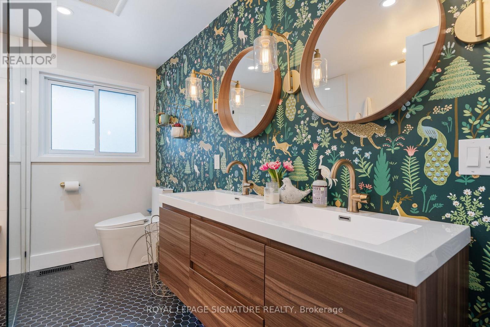 19 Gibson Drive, Norfolk, Ontario  N3Y 3L1 - Photo 22 - X12838458